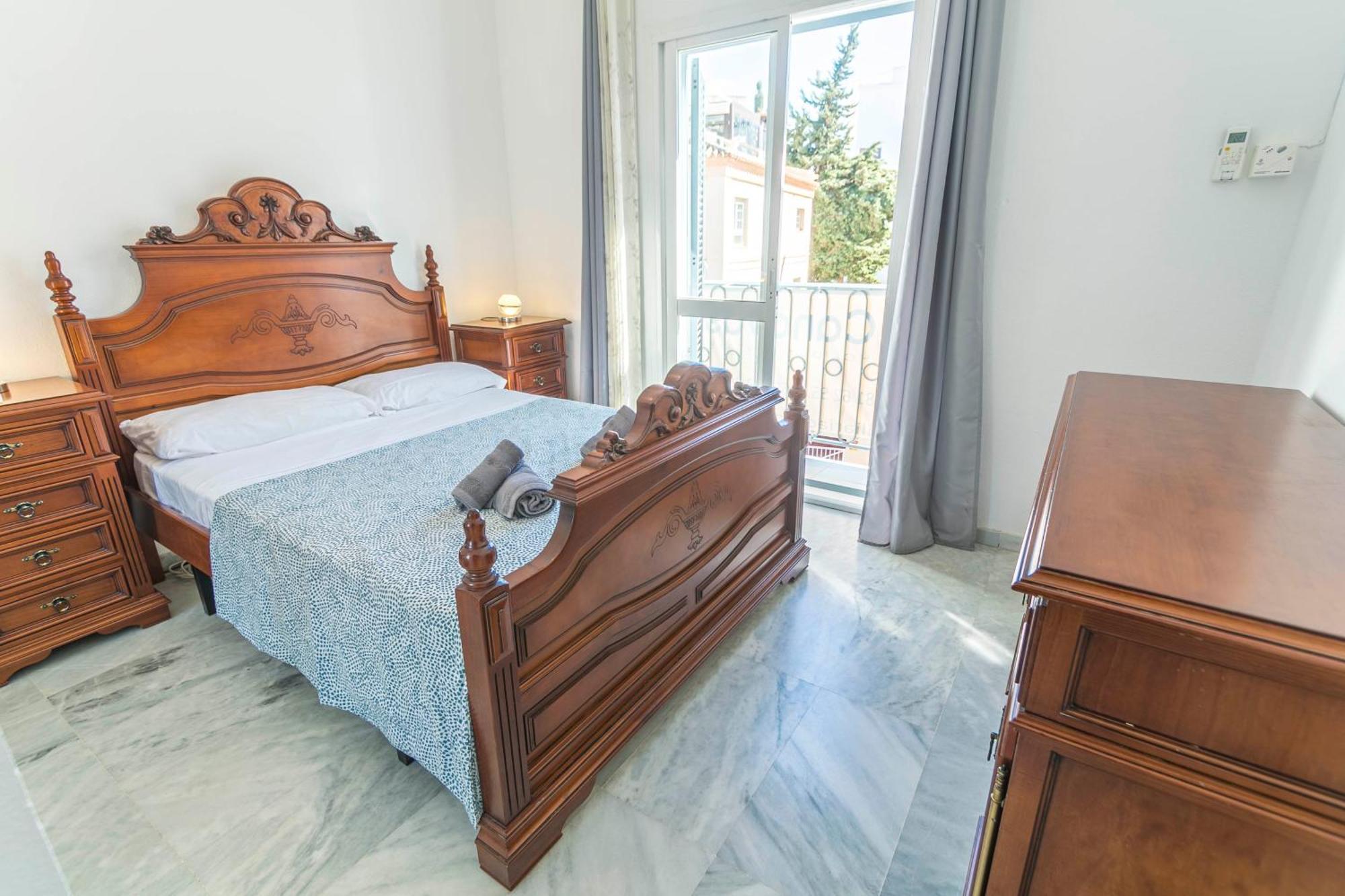 Hébergement de vacances Canovas Nerja - Casa Adosada Con Piscina Los Huertos 3 Nerja